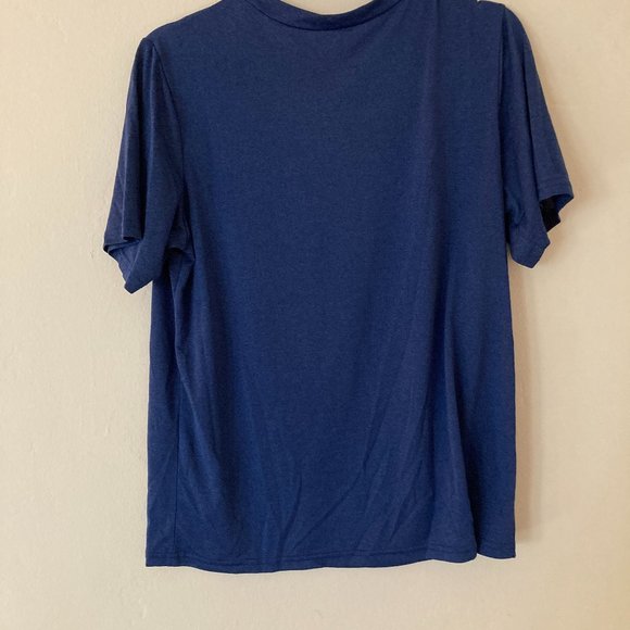 LA dodgers genuine merchandise shirt - Picture 2 of 4